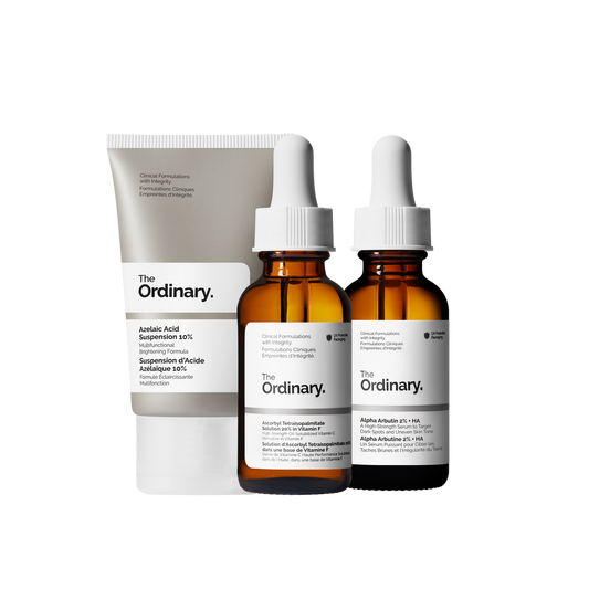 the-uneven-skin-tone-collection-r1 ord-uneven-skin-tone-collection.png