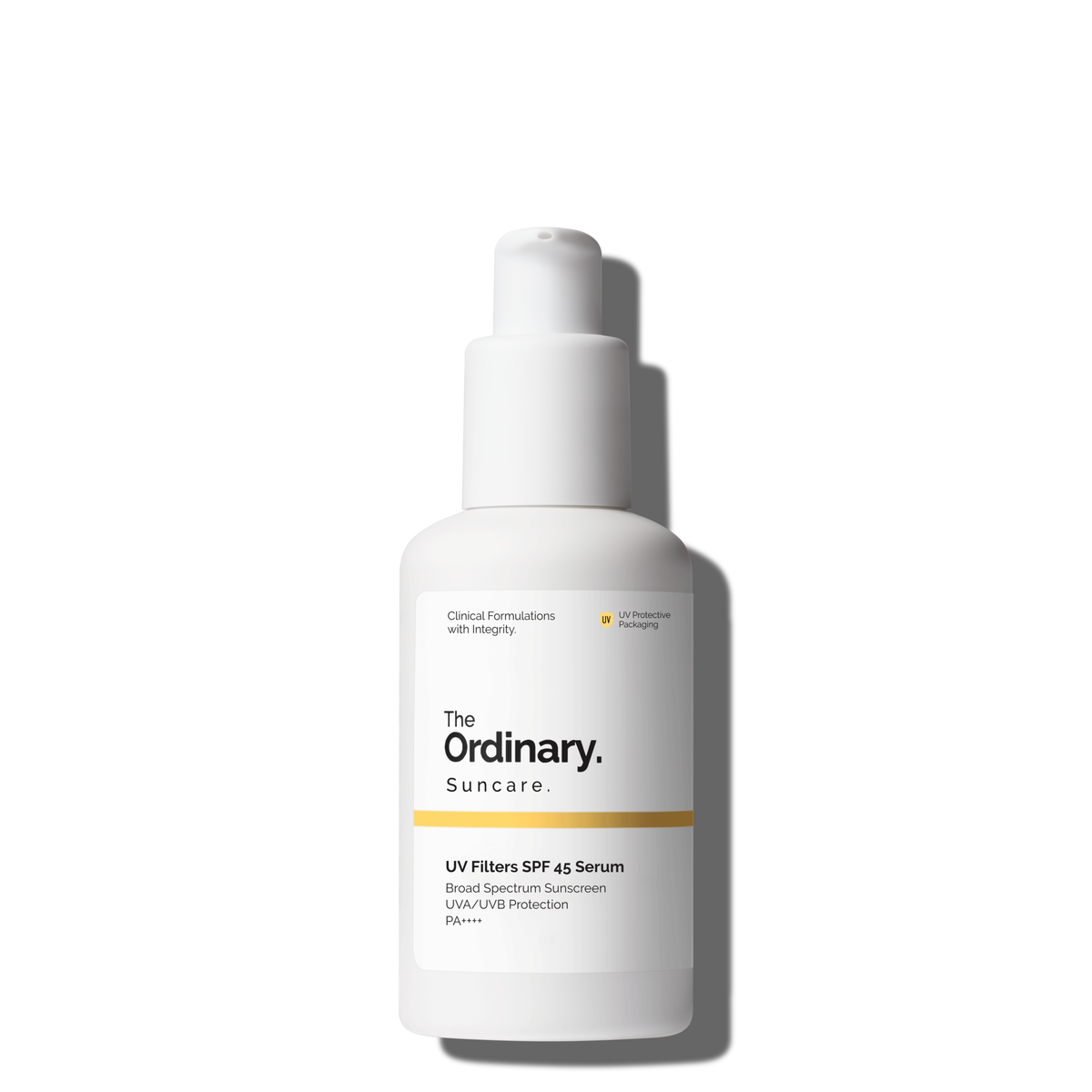 uv-filters-spf-45-serum-y7 ord-uv-filters-spf-45-serum-usa-60ml.png