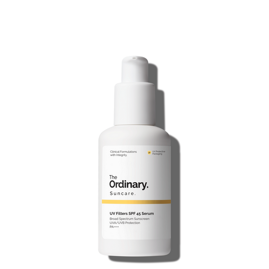 uv-filters-spf-45-serum-y7 ord-uv-filters-spf-45-serum-usa-60ml.png