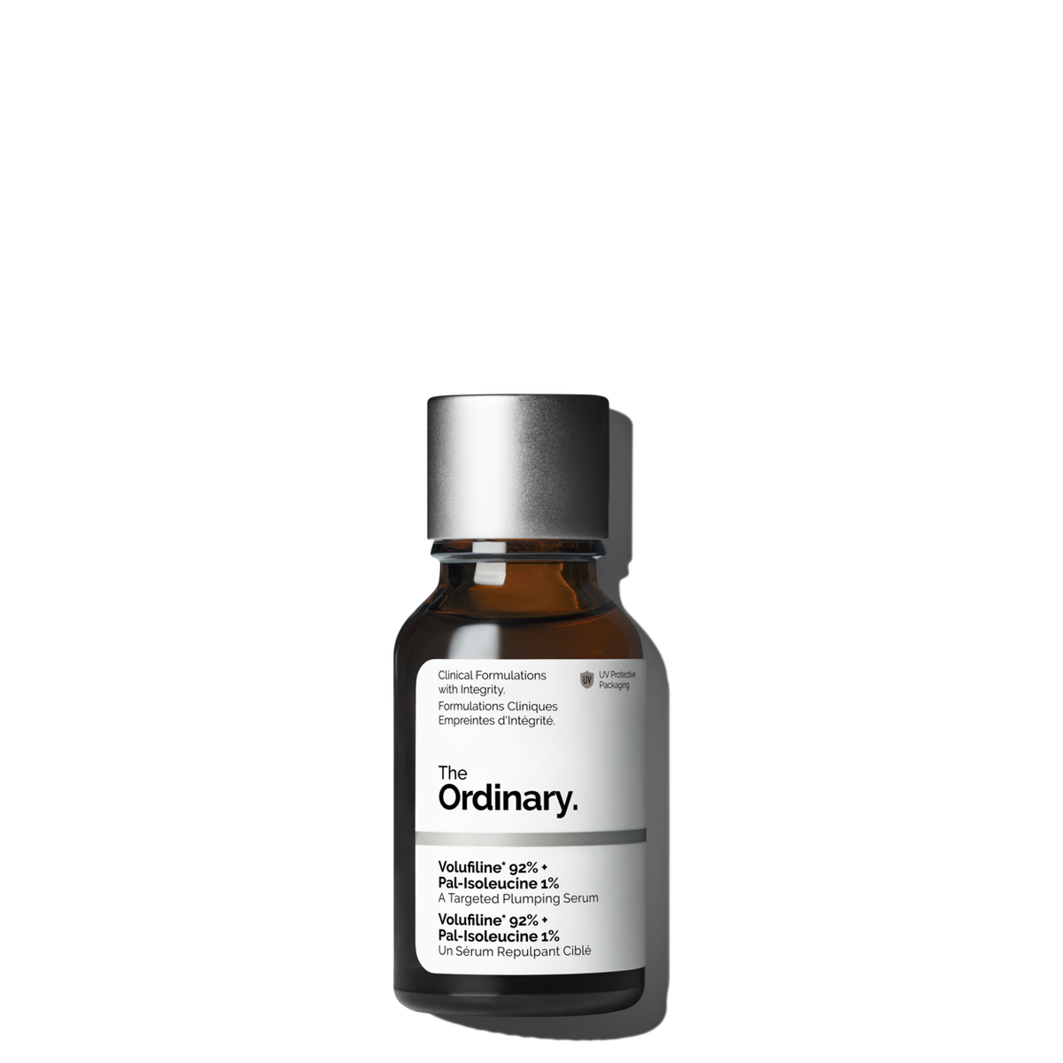 volufiline-92-pal-isoleucine-1-w1 ord-volufiline-92-pal-isoleucine-1-15ml.png