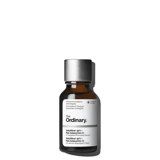 volufiline-92-pal-isoleucine-1-w1 ord-volufiline-92-pal-isoleucine-1-15ml.png