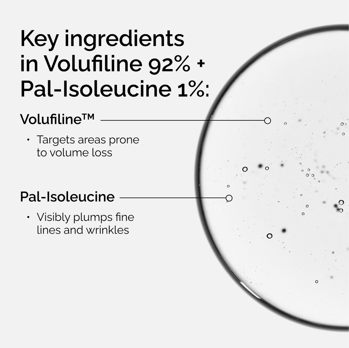 volufiline-92-pal-isoleucine-1-s8 ord-volufiline-92-pal-isoleucine-1-key-ingredients.png