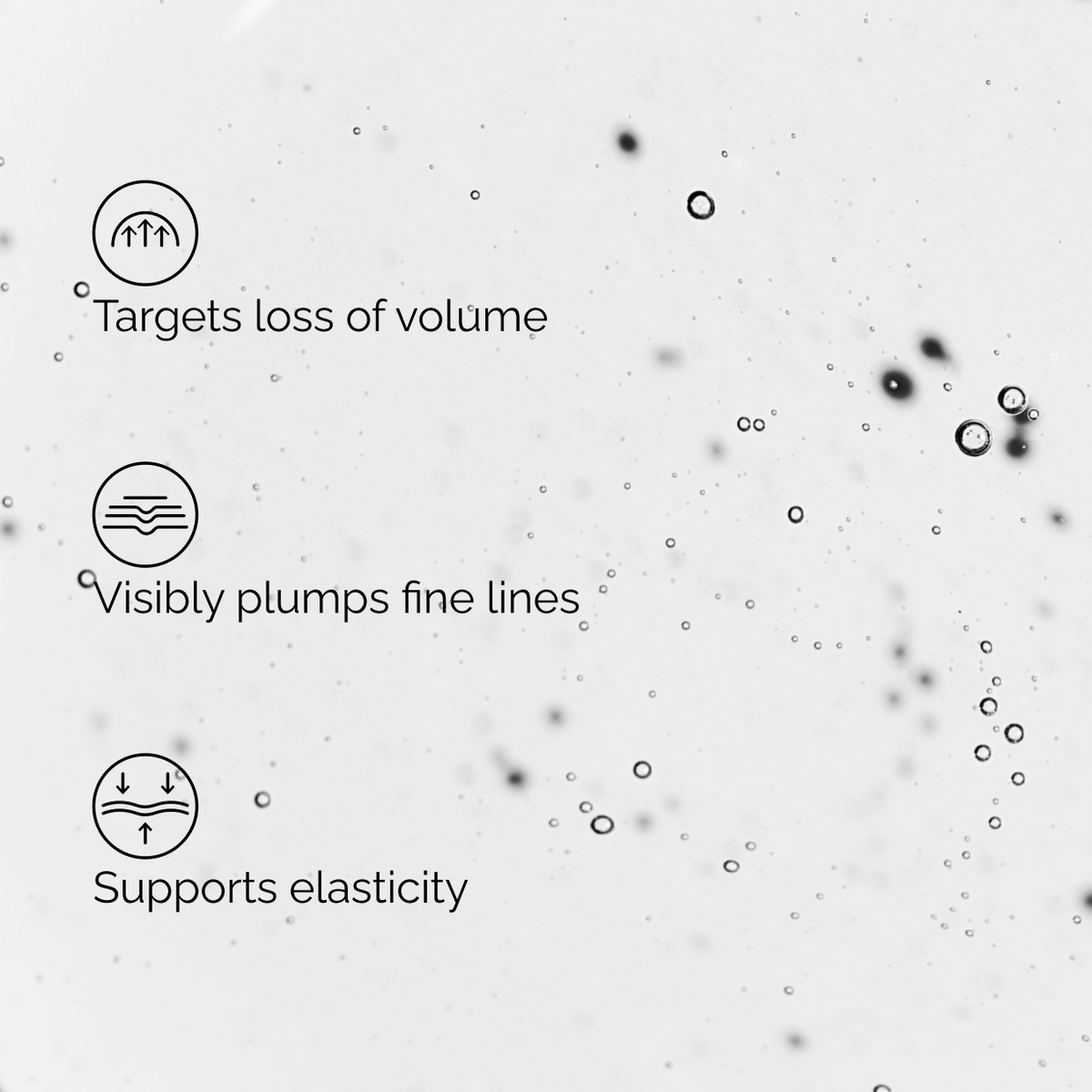 volufiline-92-pal-isoleucine-1-w1 ord-volufiline-92-pal-isoleucine-key-benefits-graphic.png