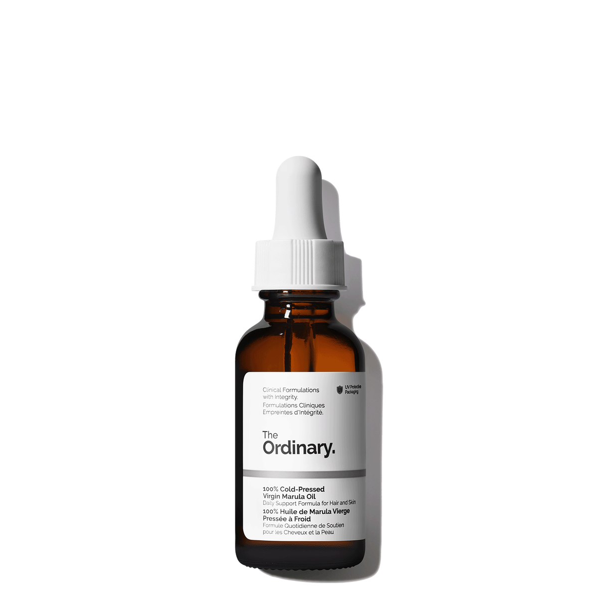 100-cold-pressed-virgin-marula-oil-i8 rdn-100pct-cold-pressed-virgin-marula-oil-30ml.png