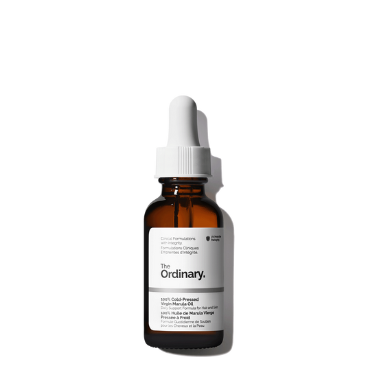 100-cold-pressed-virgin-marula-oil-i8 rdn-100pct-cold-pressed-virgin-marula-oil-30ml.png