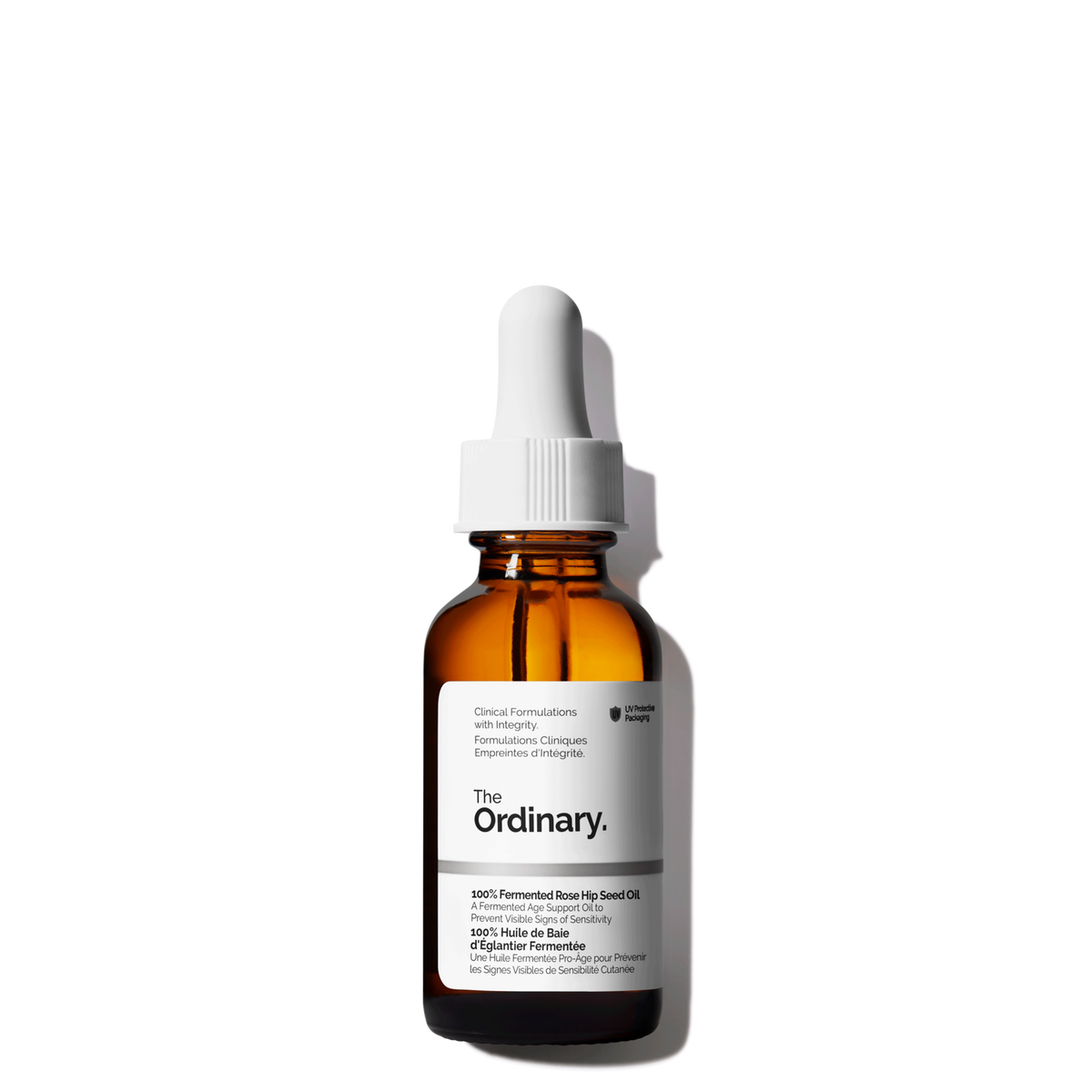 100-fermented-rose-hip-seed-oil-g1 rdn-100pct-fermented-rose-hip-seed-oil-30ml.png