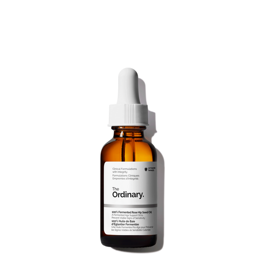100-fermented-rose-hip-seed-oil-g1 rdn-100pct-fermented-rose-hip-seed-oil-30ml.png