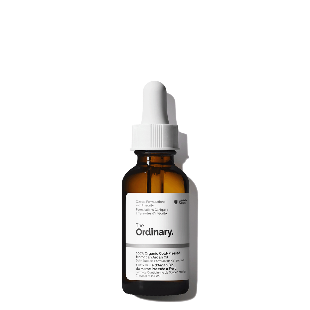 100-organic-cold-pressed-moroccan-argan-oil-a7 rdn-100pct-organic-cold-pressed-moroccan-argan-oil-30ml.png