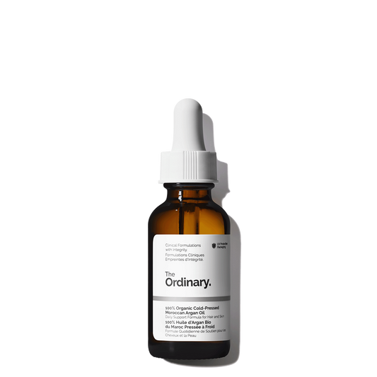 100-organic-cold-pressed-moroccan-argan-oil-a7 rdn-100pct-organic-cold-pressed-moroccan-argan-oil-30ml.png