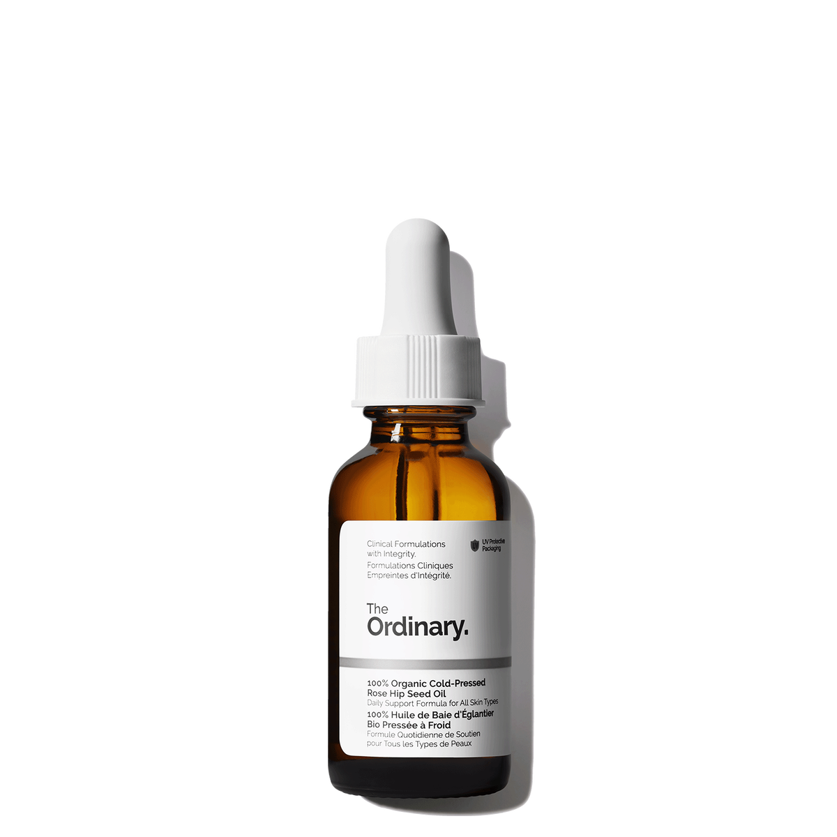 100-organic-cold-pressed-rose-hip-seed-oil-f2 rdn-100pct-organic-cold-pressed-rose-hip-seed-oil-30ml.png