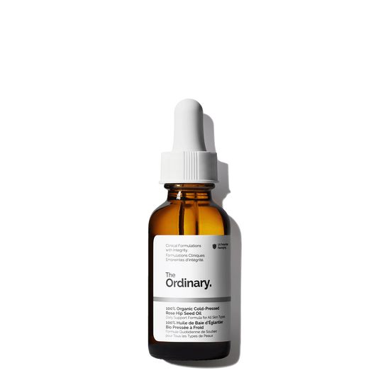 100-organic-cold-pressed-rose-hip-seed-oil-h9 rdn-100pct-organic-cold-pressed-rose-hip-seed-oil-30ml.png