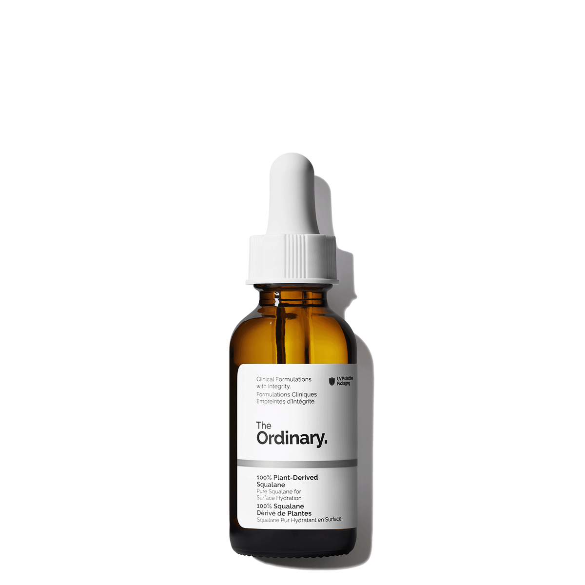 100-plant-derived-squalane-r3 rdn-100pct-plant-derived-squalane-30ml.png