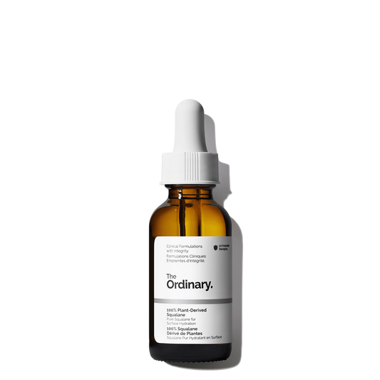 100-plant-derived-squalane-r3 rdn-100pct-plant-derived-squalane-30ml.png