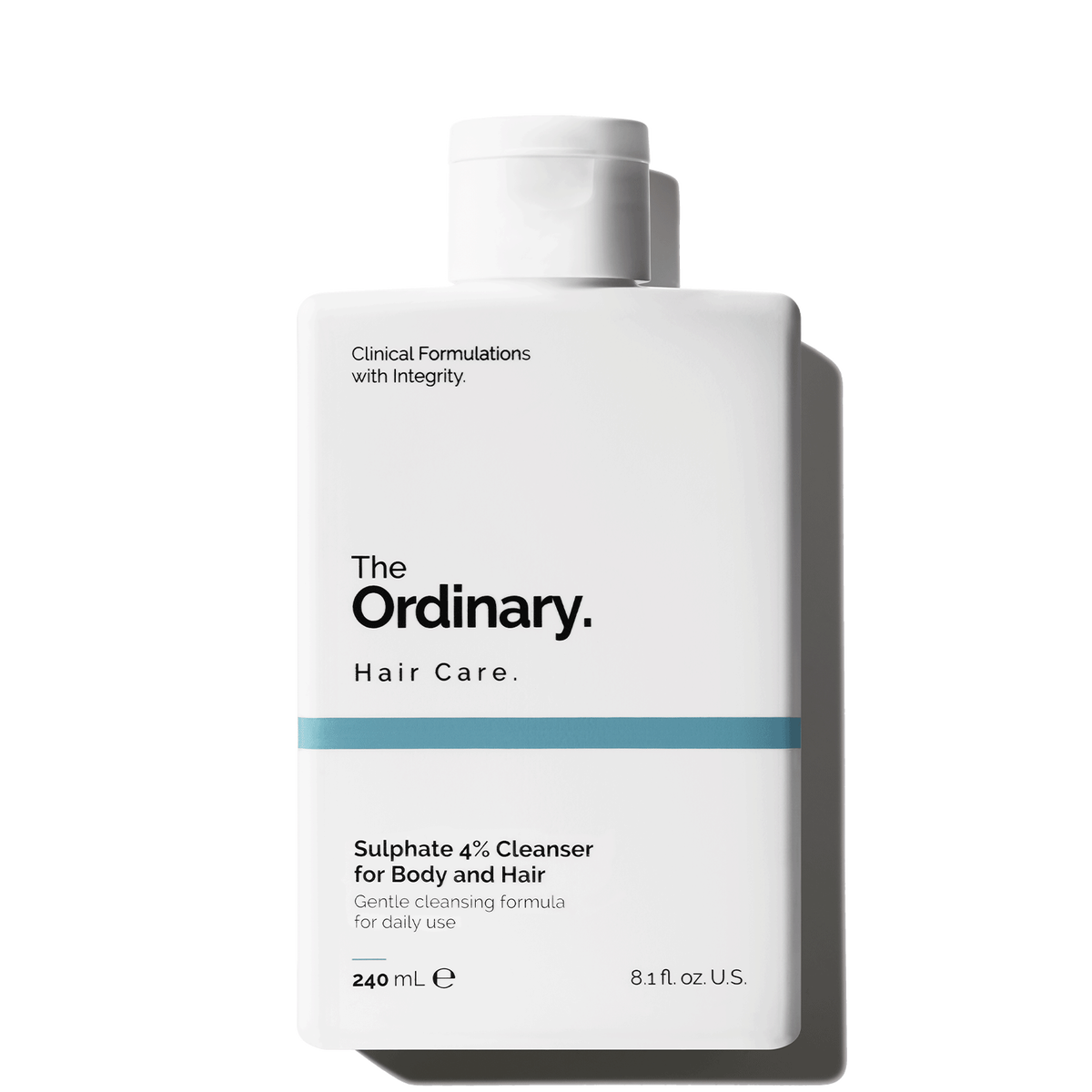 sulphate-4-cleanser-for-body-and-hair-l2 rdn-4pct-sulphate-cleanser-for-body-and-hair-240ml.png
