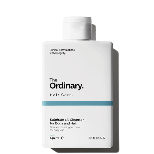 sulphate-4-cleanser-for-body-and-hair-l2 rdn-4pct-sulphate-cleanser-for-body-and-hair-240ml.png
