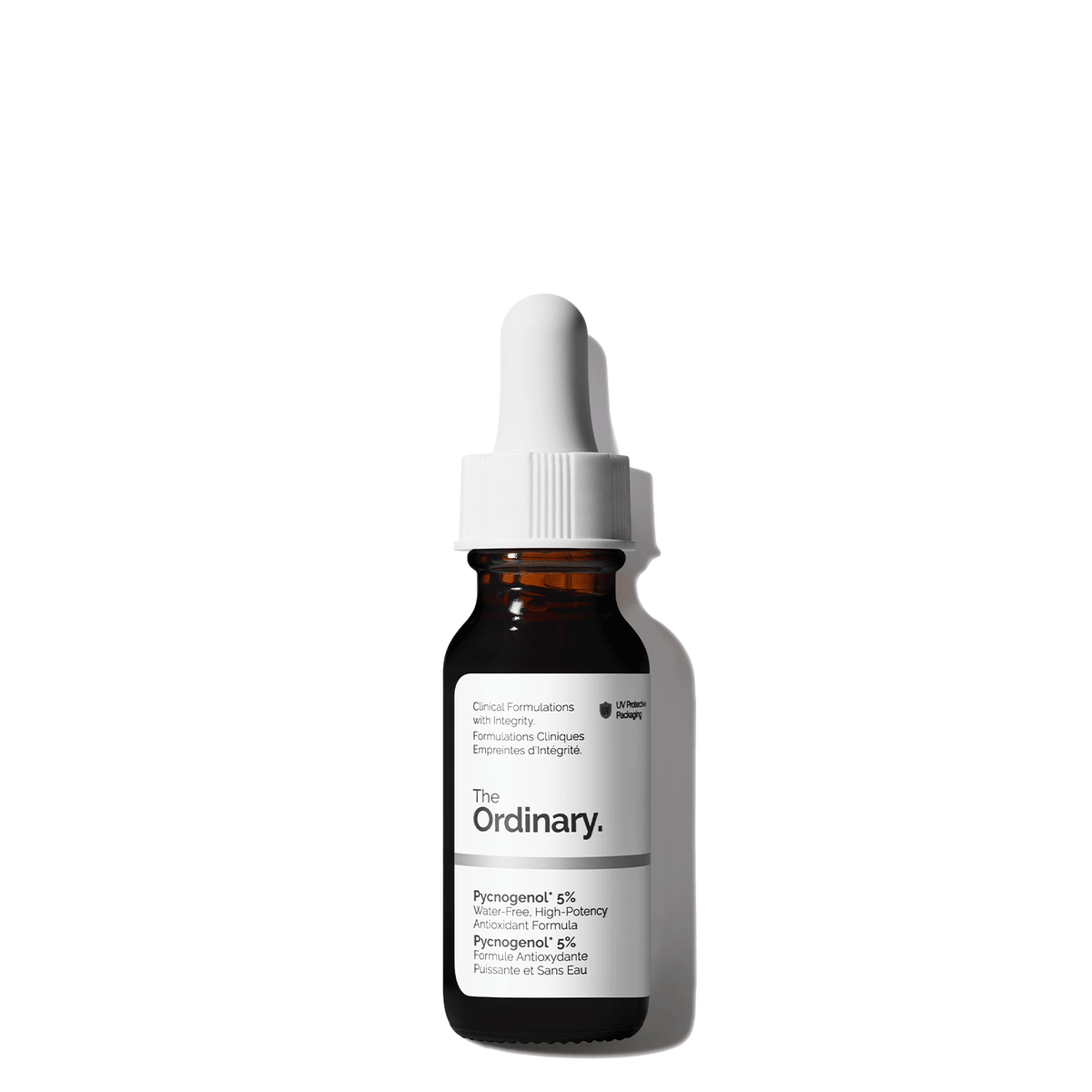 pycnogenol-5-z7 rdn-Pycnogenol-5pct-15ml.png