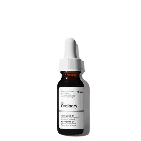 pycnogenol-5-z7 rdn-Pycnogenol-5pct-15ml.png