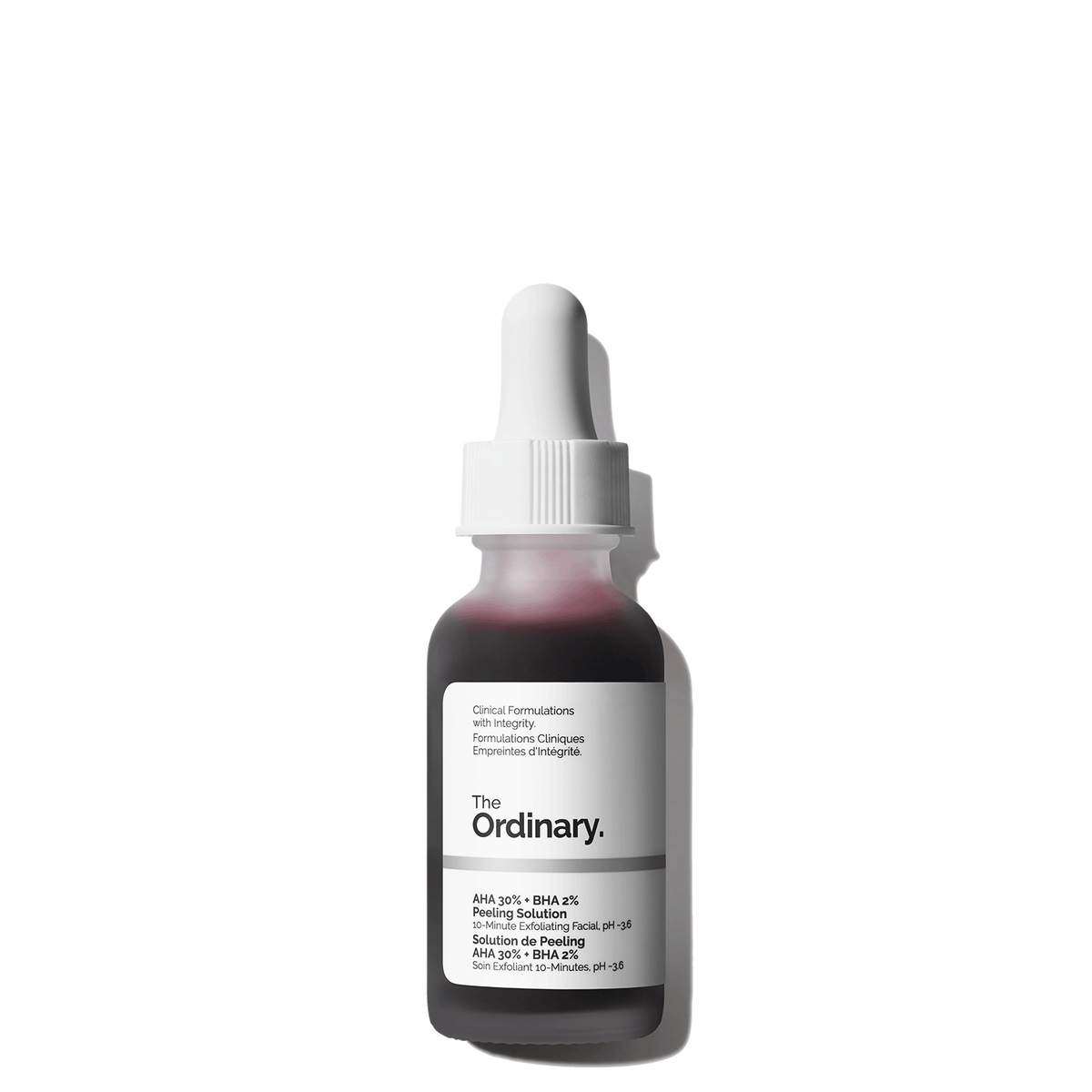 aha-30-bha-2-peeling-solution-u6 rdn-aha-30pct-bha-2pct-peeling-solution-30ml.png