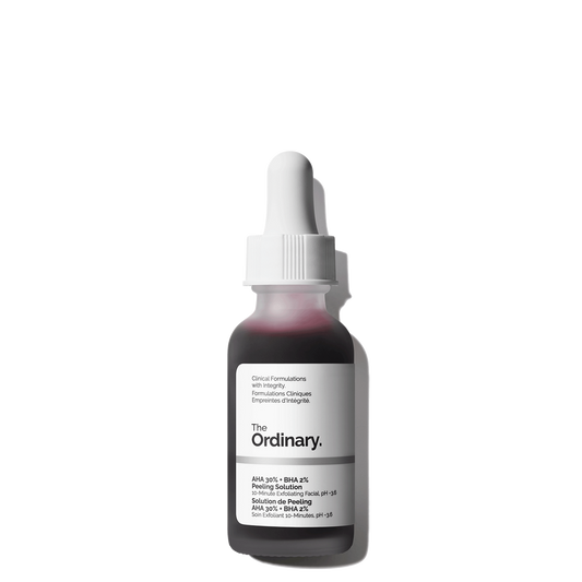 aha-30-bha-2-peeling-solution-u6 rdn-aha-30pct-bha-2pct-peeling-solution-30ml.png