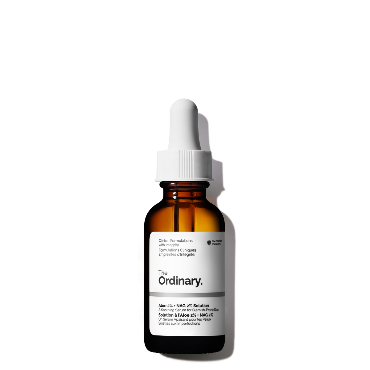 aloe-2-nag-2-solution-s0 rdn-aloe-2pct-nag-2pct-solution-30ml.png