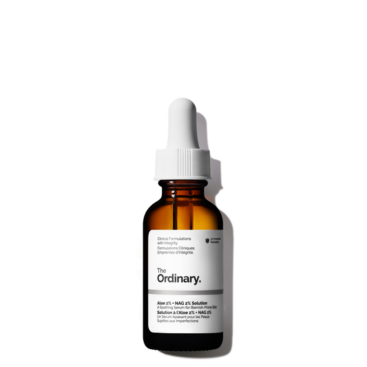 aloe-2-nag-2-solution-s0 rdn-aloe-2pct-nag-2pct-solution-30ml.png
