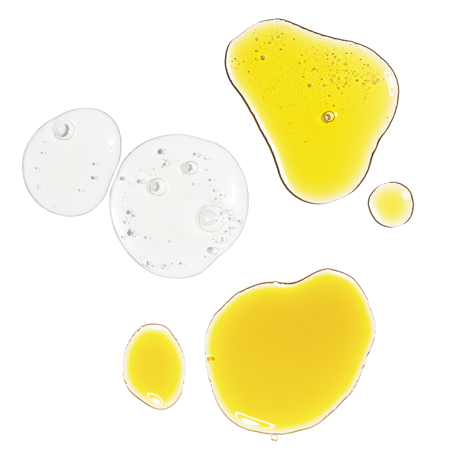 the-antioxidant-collection-o0 rdn-antioxidant-collection-swatch.png