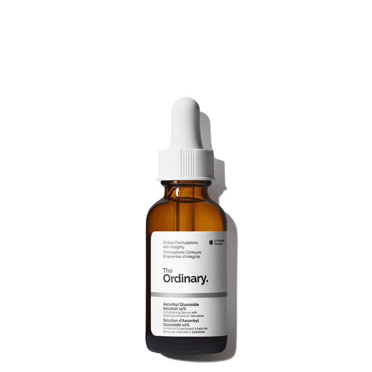 ascorbyl-glucoside-solution-12-x7 rdn-ascorbyl-glucoside-solution-12pct-30ml.png