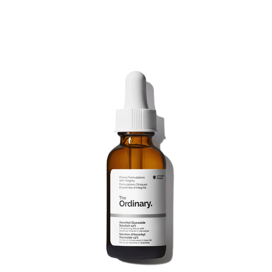 ascorbyl-glucoside-solution-12-x7 rdn-ascorbyl-glucoside-solution-12pct-30ml.png