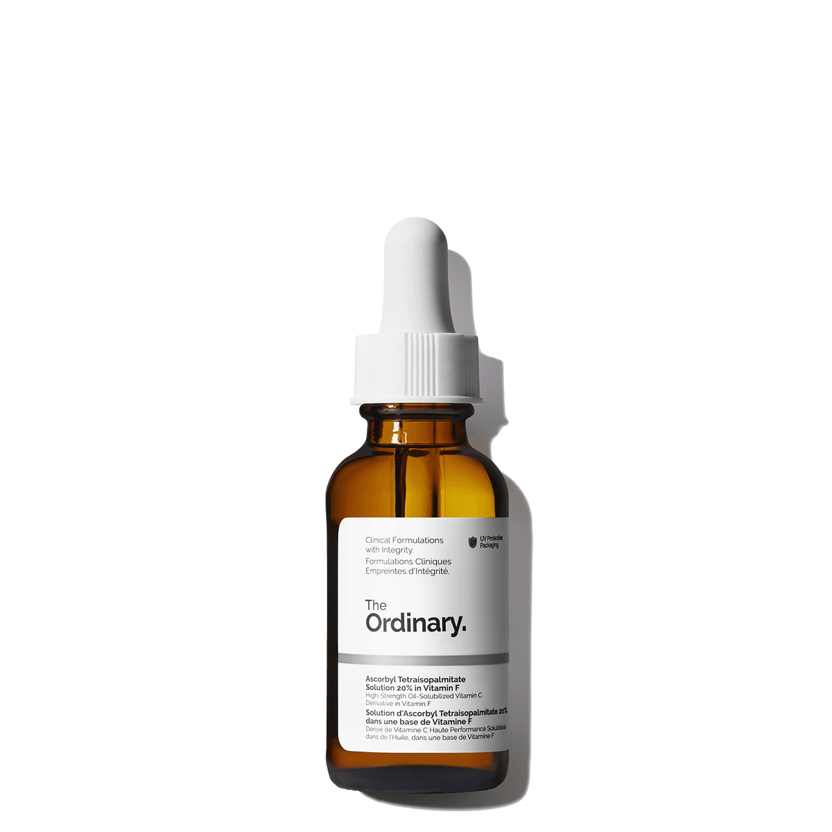ascorbyl-tetraisopalmitate-solution-20-in-vitamin-f-y6 rdn-ascorbyl-tetraisopalmitate-solution-20pct-in-vitamin-f-30ml.png
