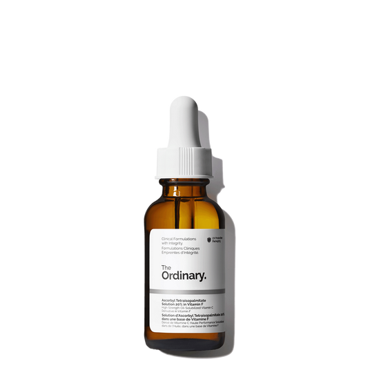 ascorbyl-tetraisopalmitate-solution-20-in-vitamin-f-y6 rdn-ascorbyl-tetraisopalmitate-solution-20pct-in-vitamin-f-30ml.png