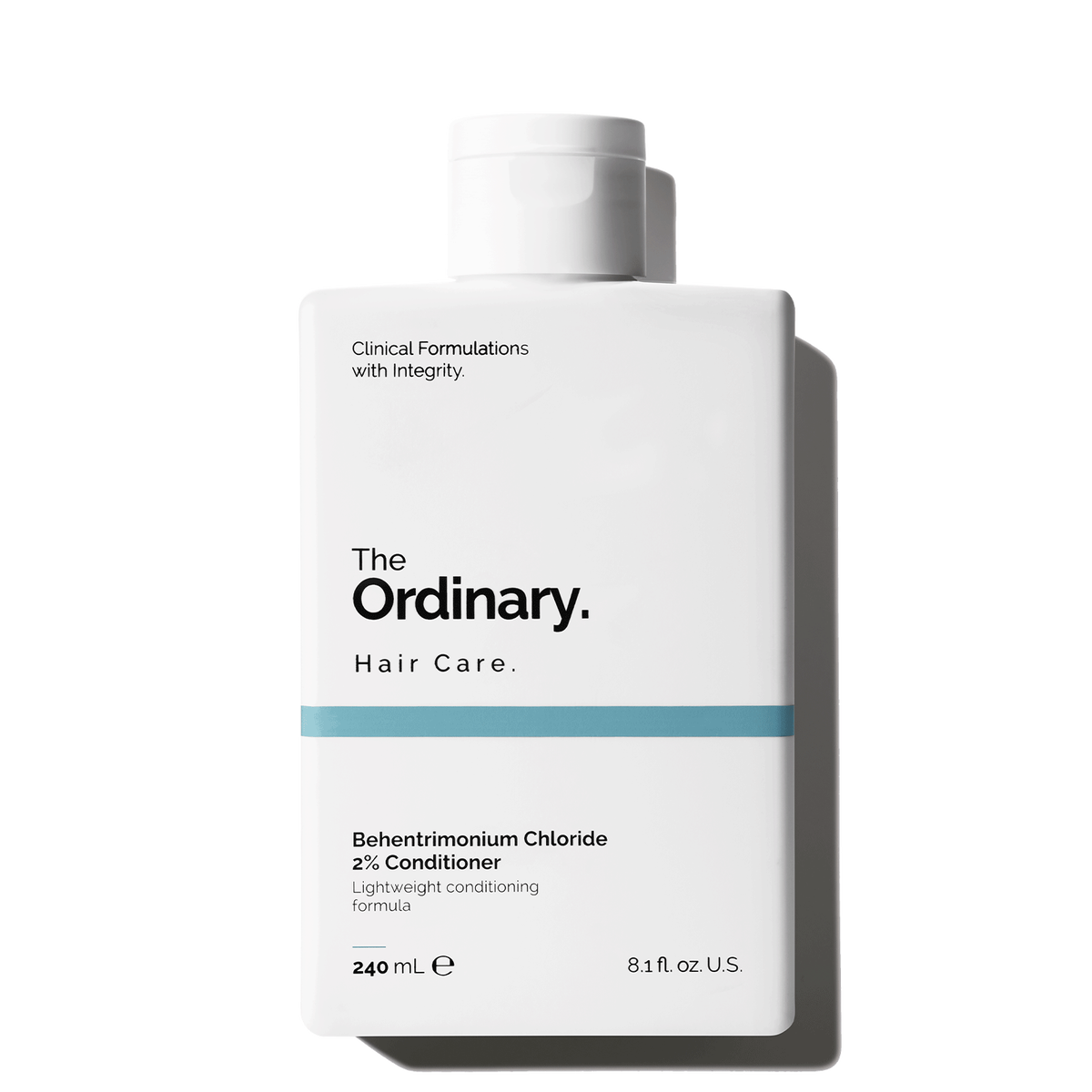 behentrimonium-chloride-2-conditioner-d2 rdn-behentrimonium-chloride-2pct-conditioner-240ml.png