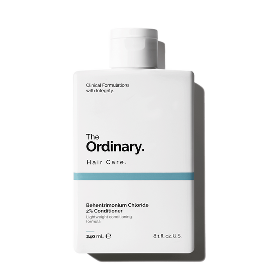 behentrimonium-chloride-2-conditioner-d2 rdn-behentrimonium-chloride-2pct-conditioner-240ml.png