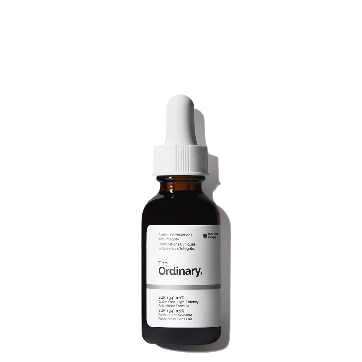euk-134-0-1-n7 rdn-euk-134-0-1pct-30ml.png