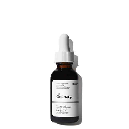 euk-134-0-1-n7 rdn-euk-134-0-1pct-30ml.png