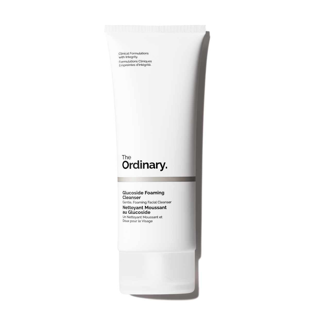 glucoside-foaming-cleanser-g9 rdn-glucoside-foaming-cleanser-150ml.png