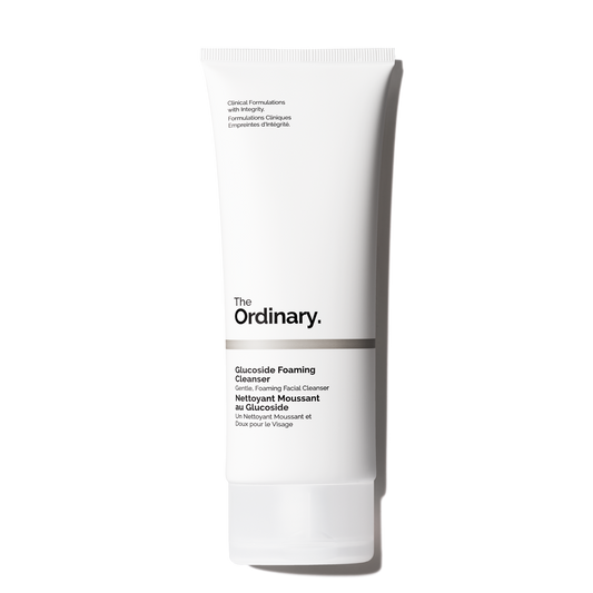 glucoside-foaming-cleanser-g9 rdn-glucoside-foaming-cleanser-150ml.png
