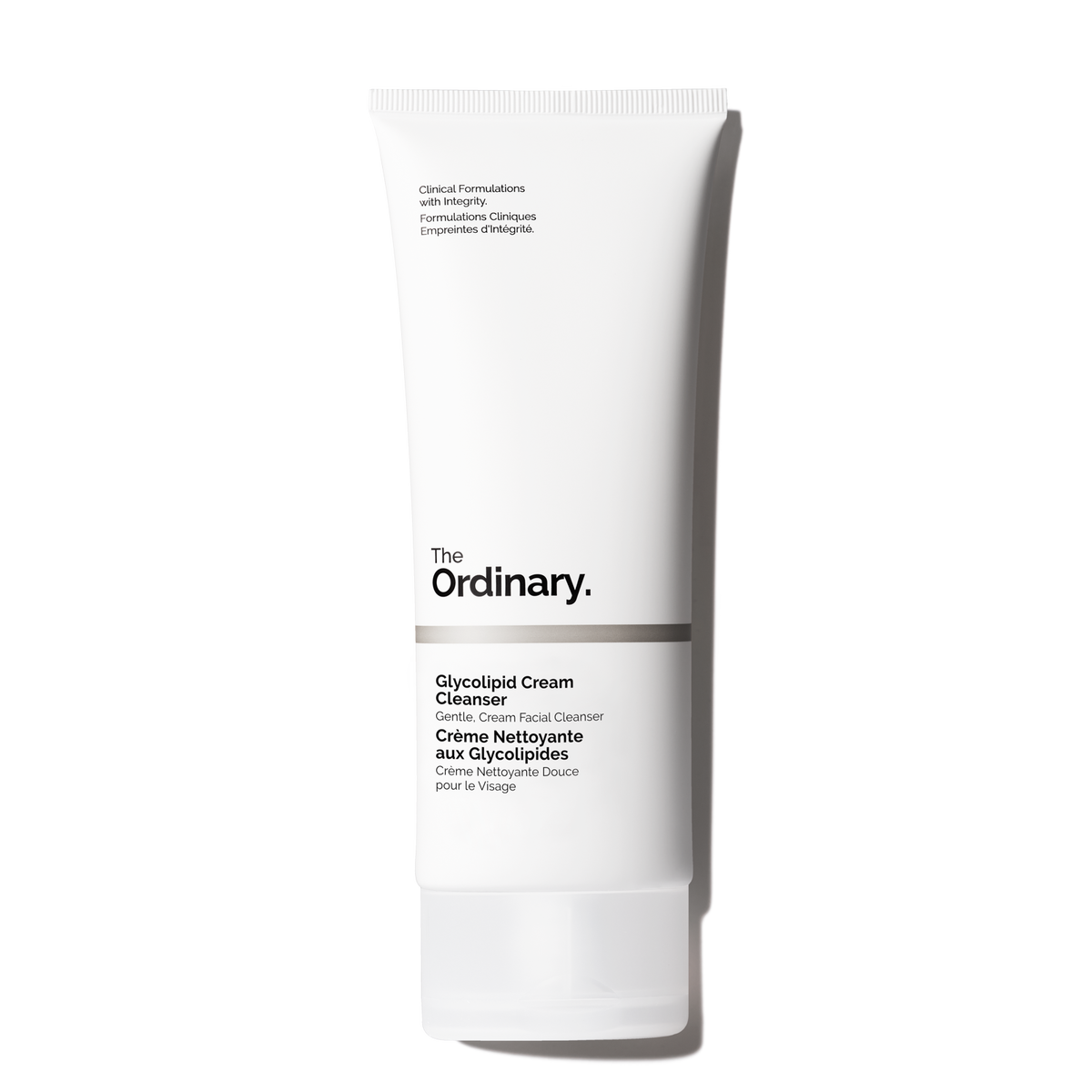 glycolipid-cream-cleanser-f0 rdn-glycolipid-cream-cleanser-150ml.png
