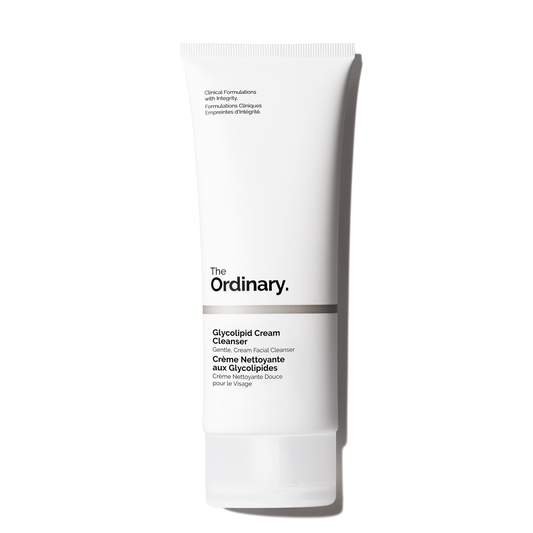 glycolipid-cream-cleanser-f0 rdn-glycolipid-cream-cleanser-150ml.png