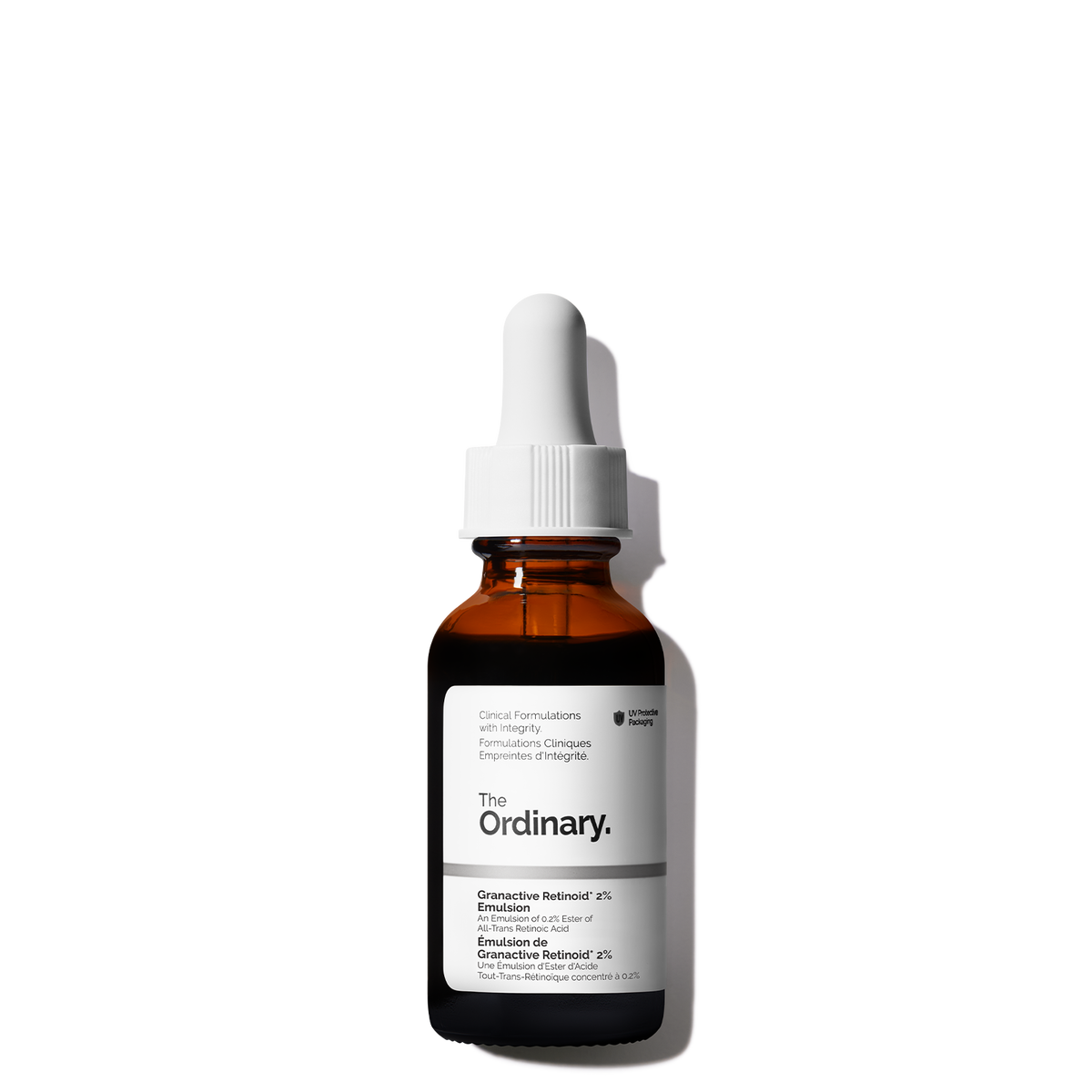 granactive-retinoid-2-emulsion-t9 rdn-granactive-retinoid-2pct-emulsion-30ml.png
