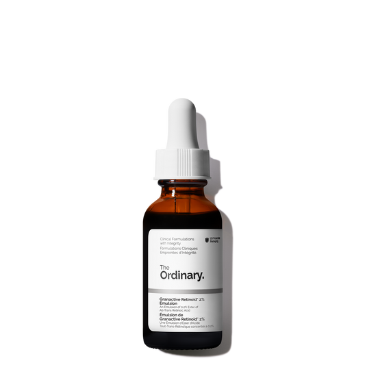 granactive-retinoid-2-emulsion-t9 rdn-granactive-retinoid-2pct-emulsion-30ml.png