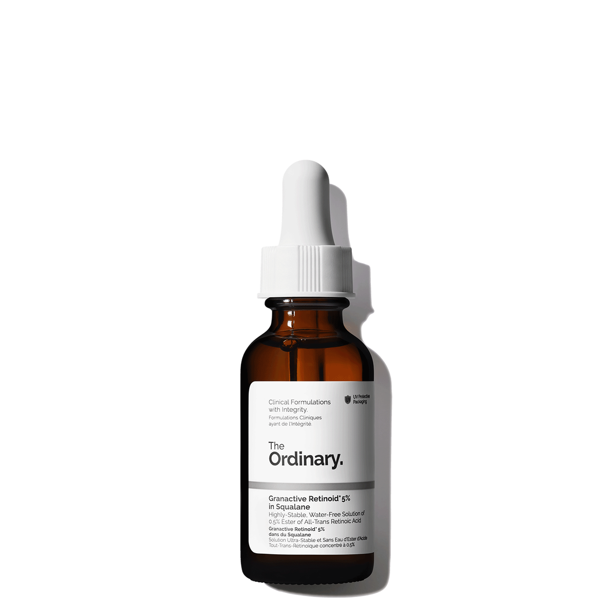 granactive-retinoid-5-in-squalane-h8 rdn-granactive-retinoid-5pct-in-squalane-30ml.png