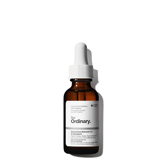 granactive-retinoid-5-in-squalane-h8 rdn-granactive-retinoid-5pct-in-squalane-30ml.png
