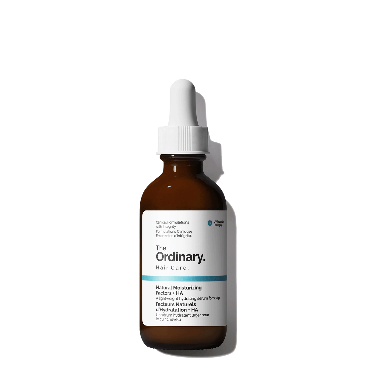 natural-moisturizing-factors-ha-for-scalp-k3 rdn-hair-care-natural-moisturizing-factors-ha-60ml.png