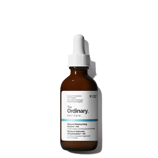 natural-moisturizing-factors-ha-for-scalp-k3 rdn-hair-care-natural-moisturizing-factors-ha-60ml.png