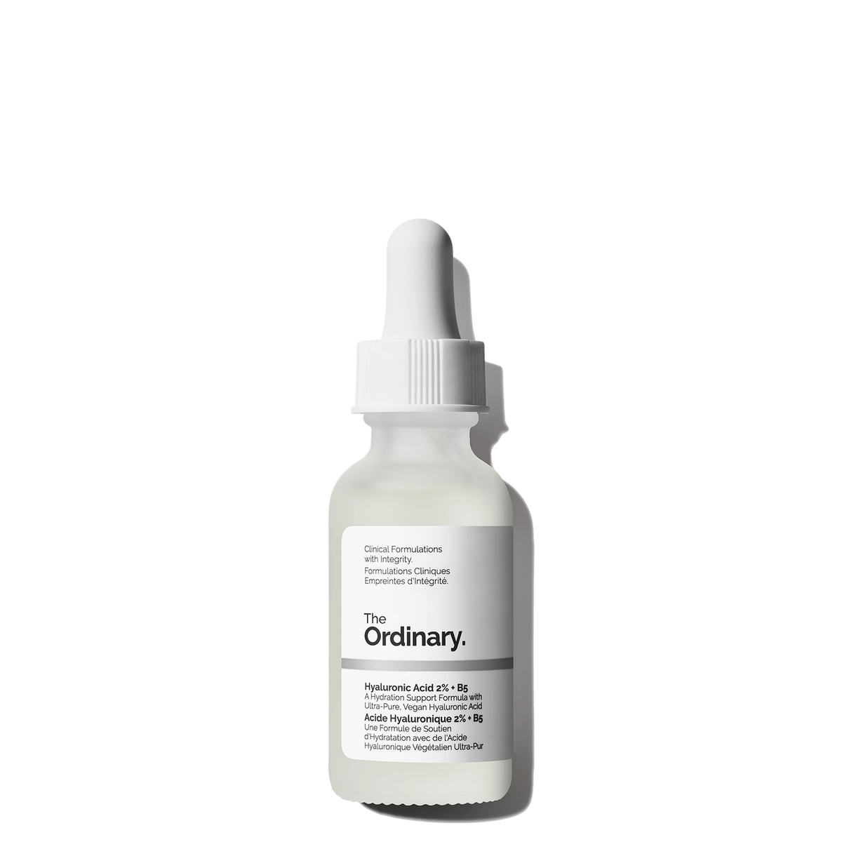 hyaluronic-acid-2-b5-original-formulation-m5 rdn-hyaluronic-acid-2pct-b5-30ml.png