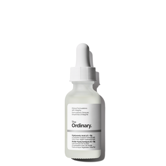 hyaluronic-acid-2-b5-original-formulation-m5 rdn-hyaluronic-acid-2pct-b5-30ml.png