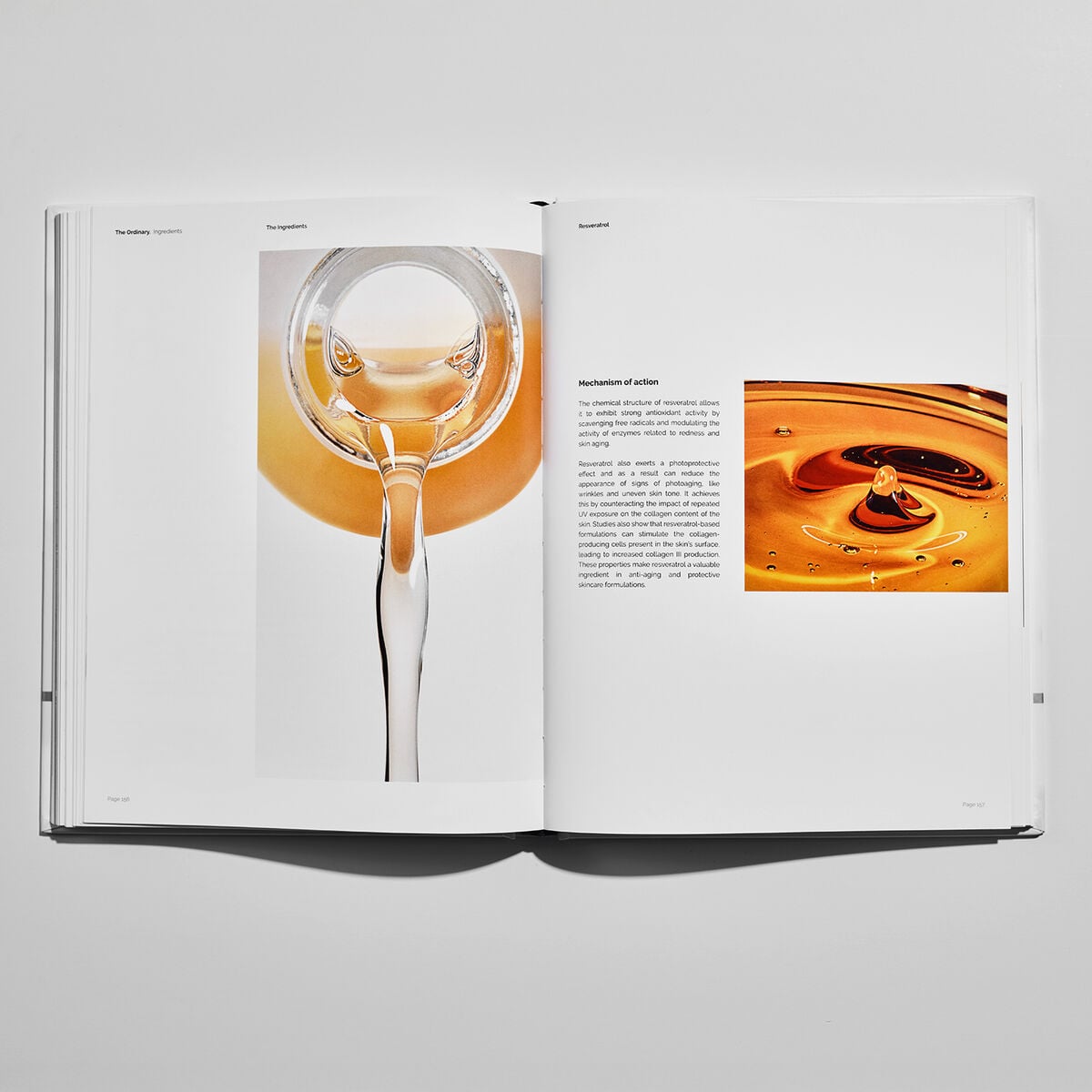 ingredients-p0 rdn-ingredients-book-03.jpg