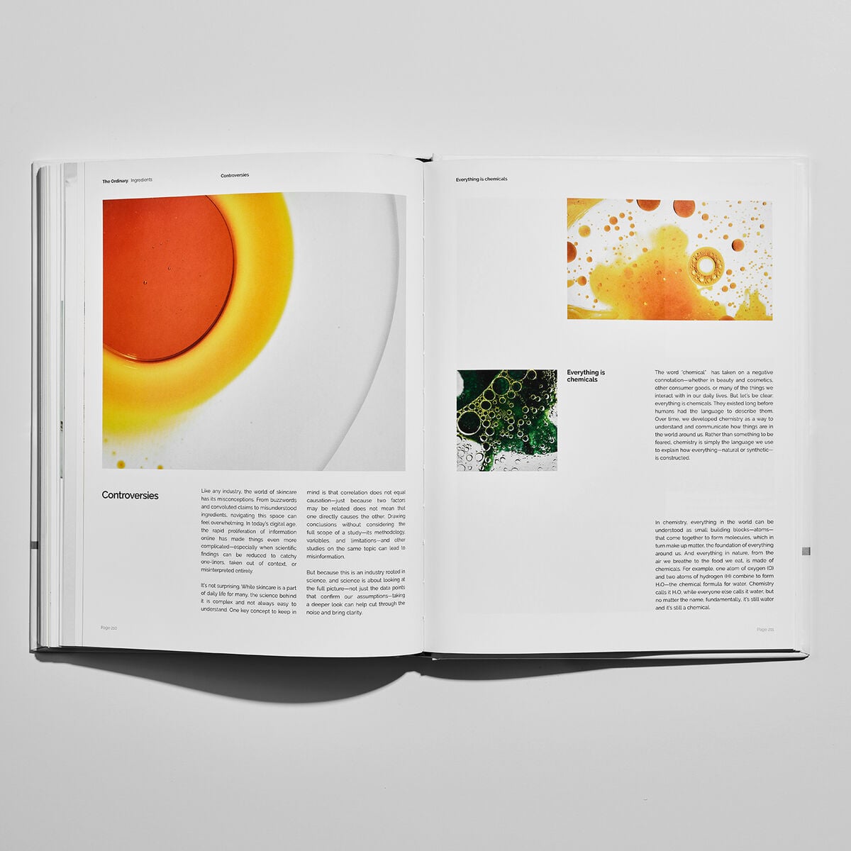 ingredients-p0 rdn-ingredients-book-04.jpg