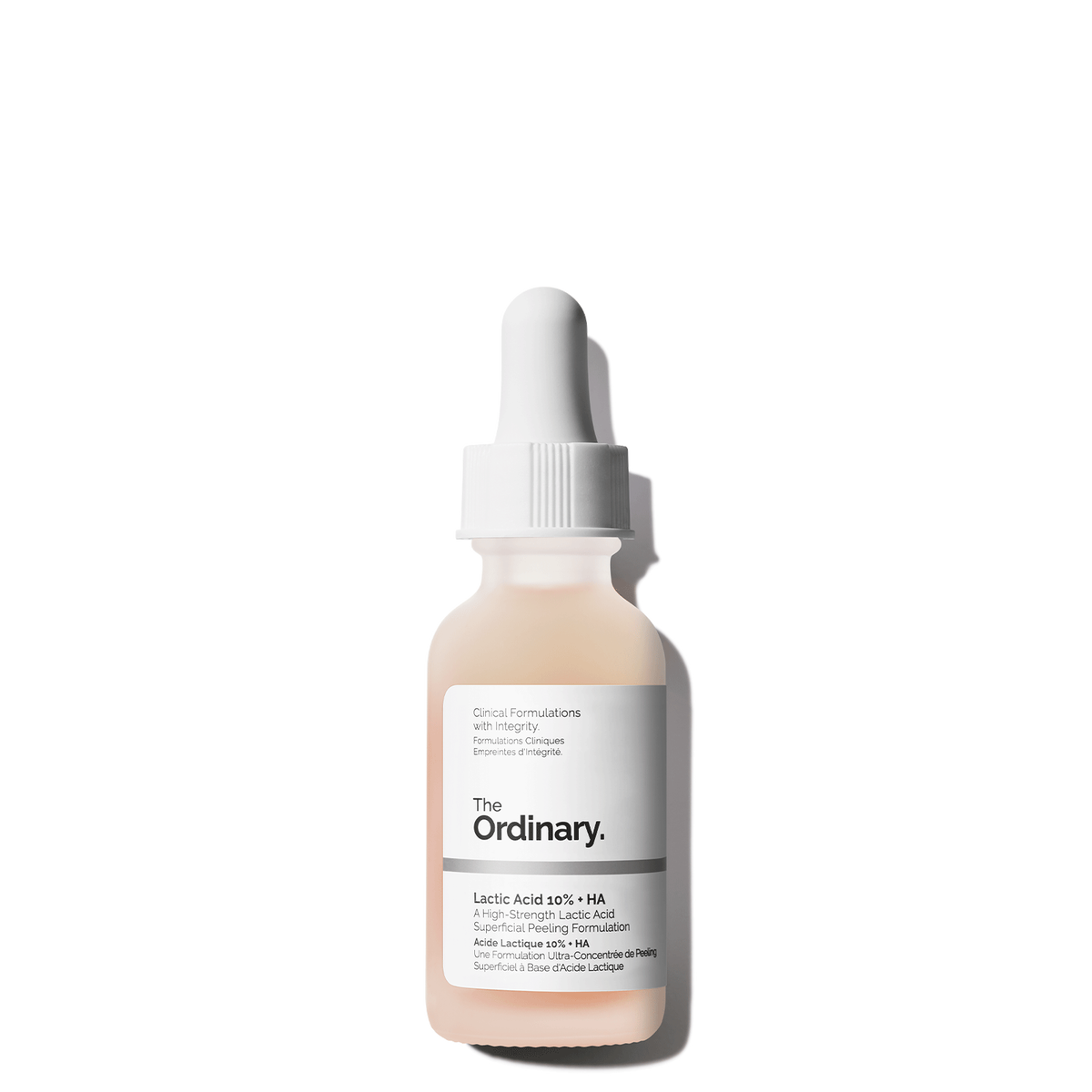 lactic-acid-10-ha-v9 rdn-lactic-acid-10pct-ha-30ml.png
