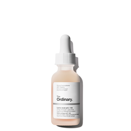 lactic-acid-10-ha-v9 rdn-lactic-acid-10pct-ha-30ml.png